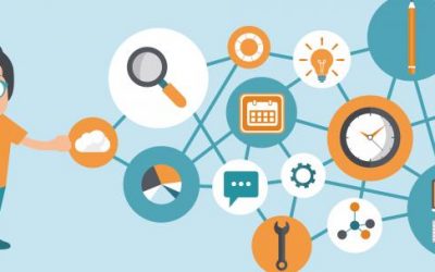 Programma workshop Factory-Informagiovani – Primavera 2019