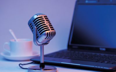 RVR – RadioWeb Venaria Reale – Podcast rubriche