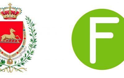AVVISO PUBBLICO: tirocini presso Factory della Creatività Venaria Reale