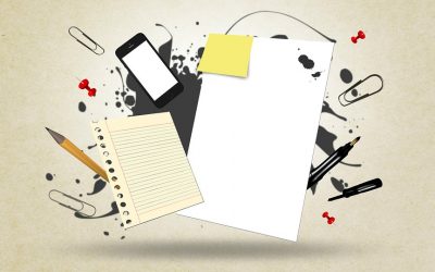 Opportunità di lavoro dall’Informagiovani