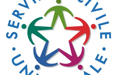 Bando Servizio Civile Universale: i progetti