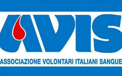 Borse di Studio AVIS per studenti diplomandi 2021/2022