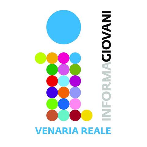 Venaria Giovani