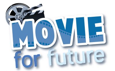 VENARIA IN CORTO – MOVIE FOR FUTURE