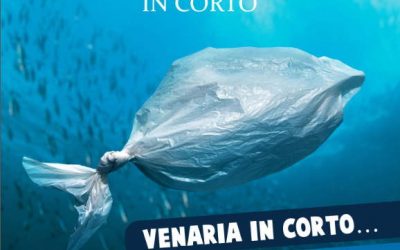 Venaria in Corto…si allunga!