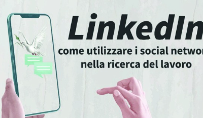 Linkedin…Sai usarlo?