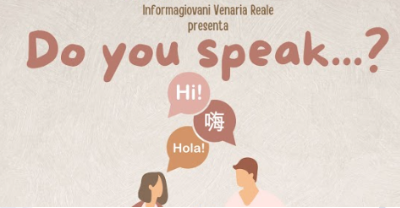 Do you speak english?