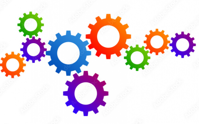 Riparte la Fabbrica delle Idee!