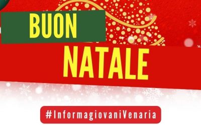 Buon Natale!