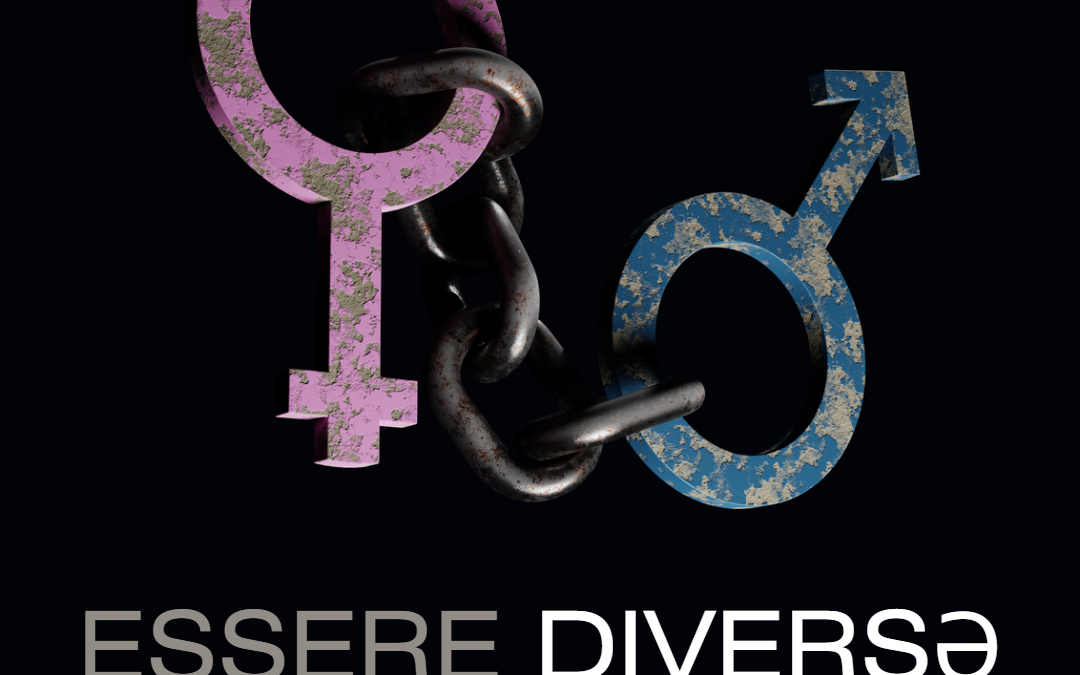 Parità di genere