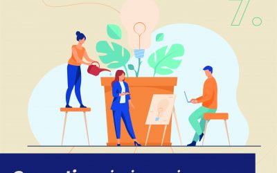 Lavori di qualità per tutti