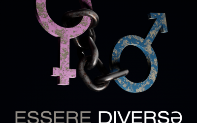 Parità di genere