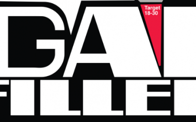 GAP FILLER – Eventi e incontri di cittadinanza attiva